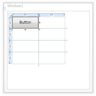 f:id:white-azalea:20090115203345j:image f:id:white-azalea:20090115203345j:image
