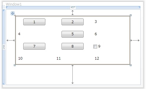 f:id:white-azalea:20090115203346j:image f:id:white-azalea:20090115203346j:image