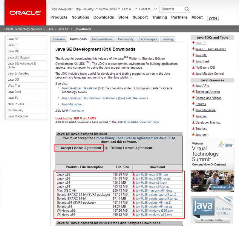 f:id:white_raven:20141219220442p:plain f:id:white_raven:20141219220442p:plain