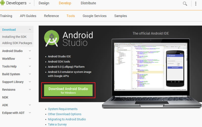 f:id:white_raven:20141219232220p:plain f:id:white_raven:20141219232220p:plain