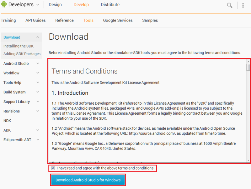 f:id:white_raven:20141219232528p:plain f:id:white_raven:20141219232528p:plain