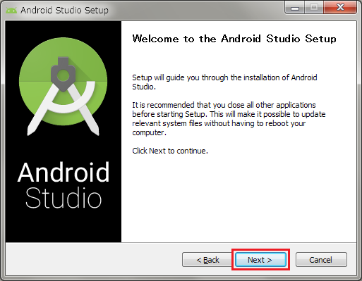 f:id:white_raven:20141220024224p:plain f:id:white_raven:20141220024224p:plain