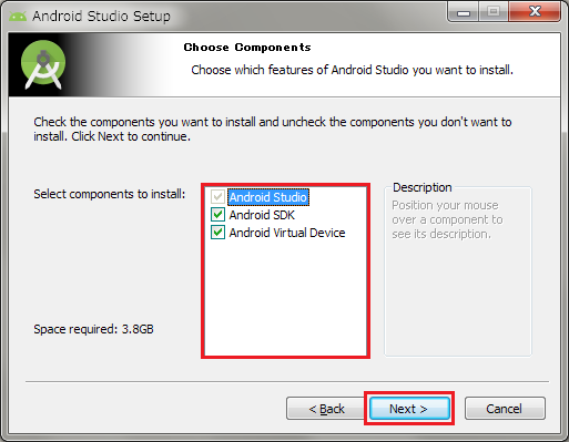 f:id:white_raven:20141220024243p:plain f:id:white_raven:20141220024243p:plain
