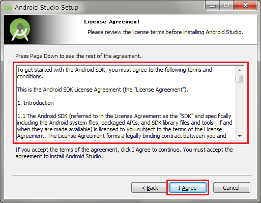 f:id:white_raven:20141220024435p:plain f:id:white_raven:20141220024435p:plain