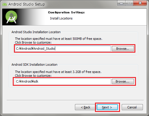 f:id:white_raven:20141220024936p:plain f:id:white_raven:20141220024936p:plain