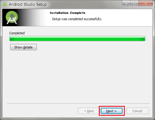 f:id:white_raven:20141220025932p:plain f:id:white_raven:20141220025932p:plain