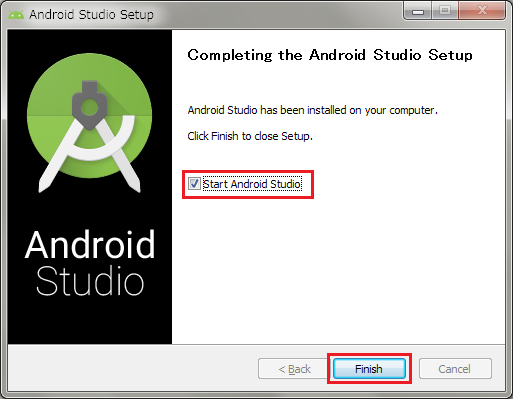 f:id:white_raven:20141220030031p:plain f:id:white_raven:20141220030031p:plain