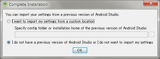 f:id:white_raven:20141220030218p:plain f:id:white_raven:20141220030218p:plain