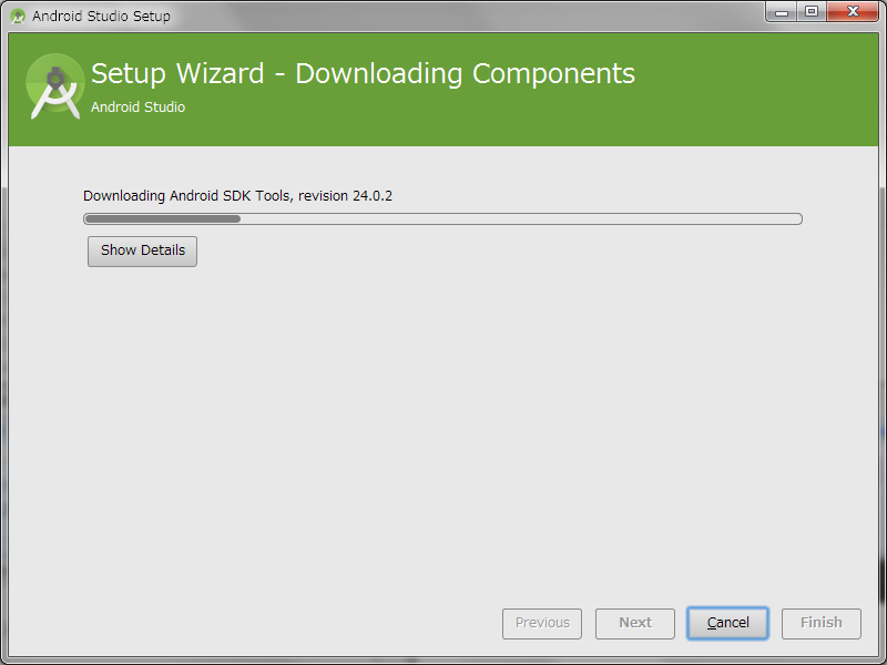 f:id:white_raven:20141220030718p:plain f:id:white_raven:20141220030718p:plain