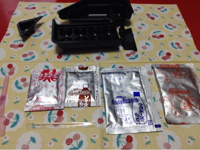 f:id:whitecat93:20140420220512j:plain f:id:whitecat93:20140420220512j:plain