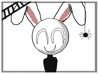 f:id:whitecat93:20140421231428j:plain f:id:whitecat93:20140421231428j:plain