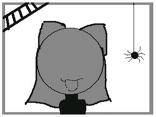 f:id:whitecat93:20140421232833j:plain f:id:whitecat93:20140421232833j:plain