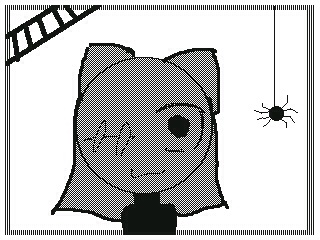 f:id:whitecat93:20140421233134j:plain f:id:whitecat93:20140421233134j:plain