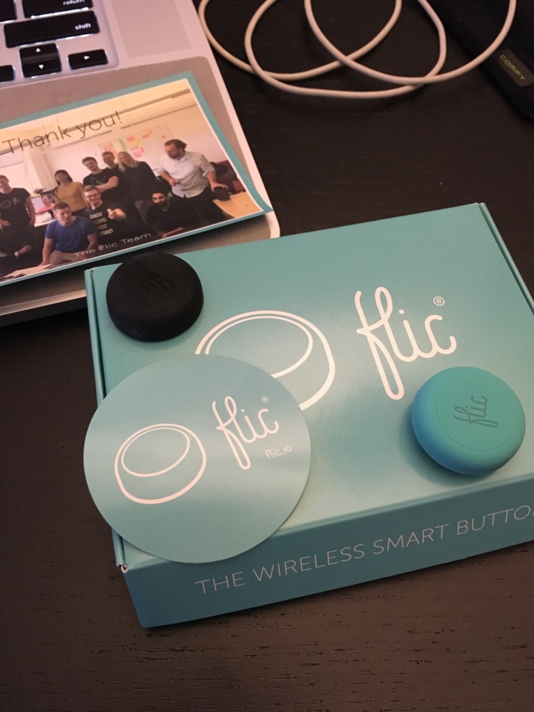 f:id:whitech0c0late:20160213150522j:plain:w200 f:id:whitech0c0late:20160213150522j:plain:w200