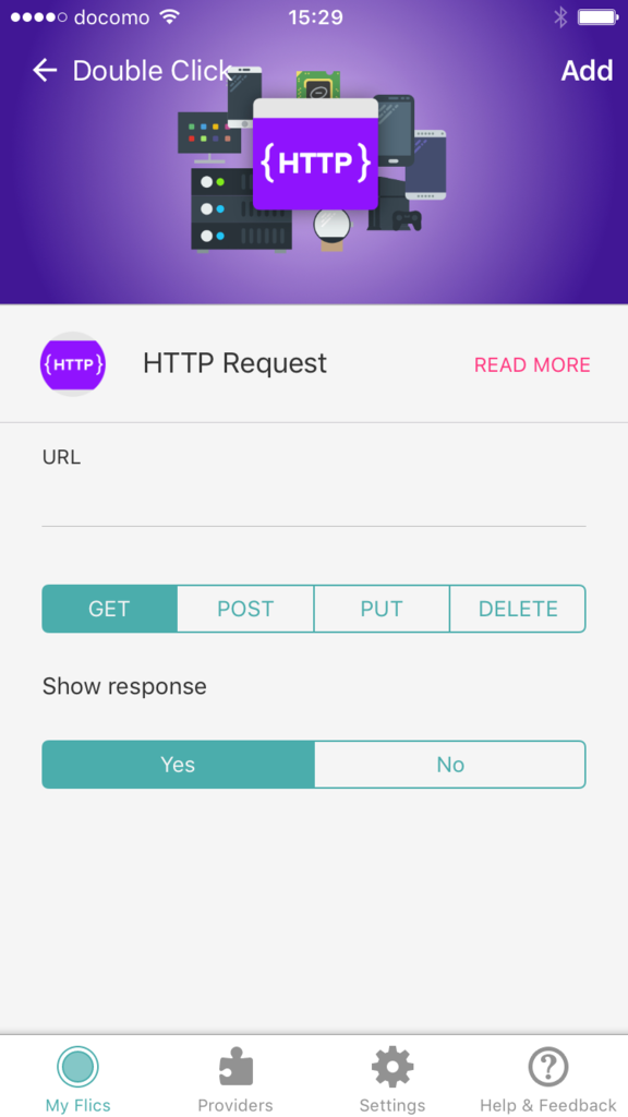 f:id:whitech0c0late:20160213153001p:plain:w200 f:id:whitech0c0late:20160213153001p:plain:w200