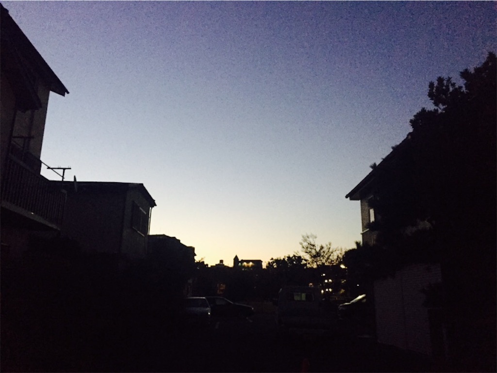 f:id:whiteco:20151105164615j:image f:id:whiteco:20151105164615j:image