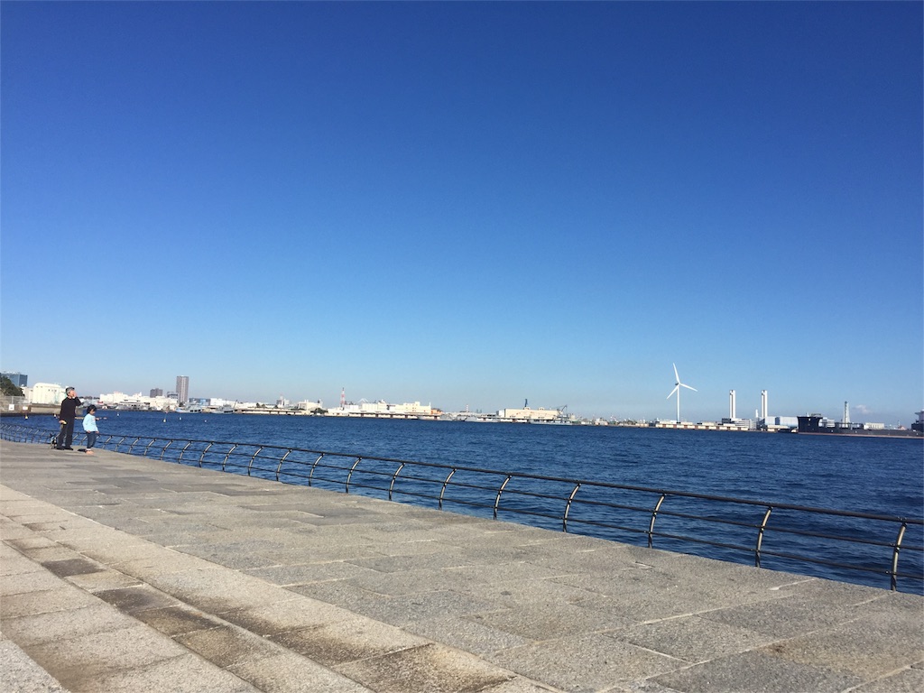 f:id:whiteco:20151205225146j:image f:id:whiteco:20151205225146j:image