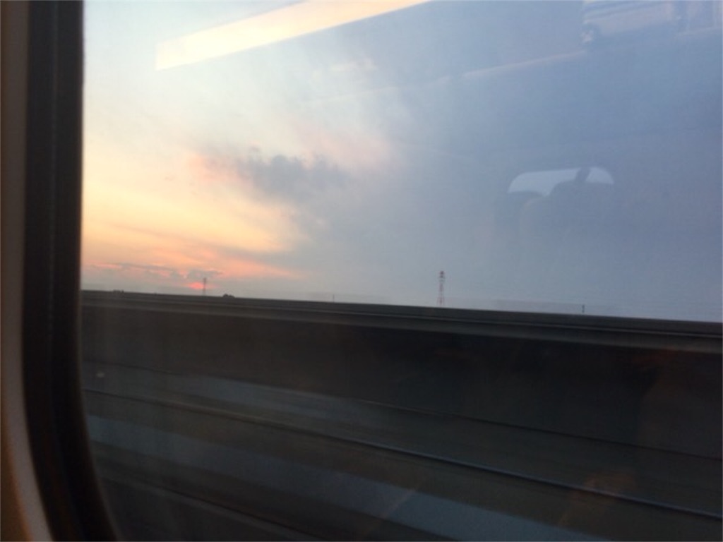 f:id:whiteco:20151213142310j:image f:id:whiteco:20151213142310j:image