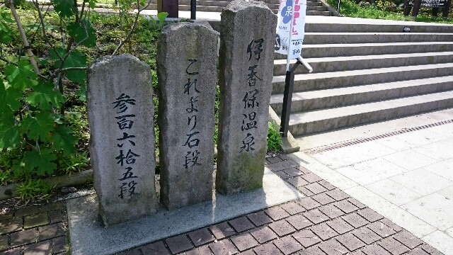 f:id:whitemiton:20160707234718j:image f:id:whitemiton:20160707234718j:image