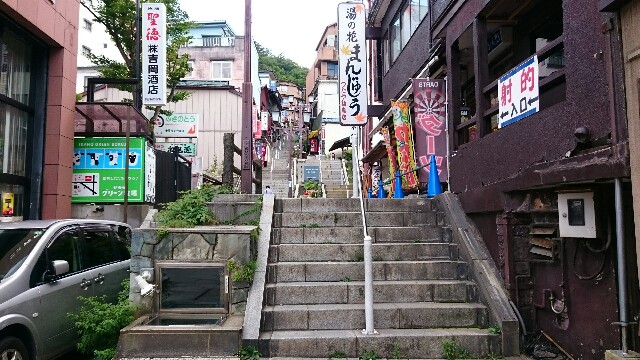 f:id:whitemiton:20160707235135j:image f:id:whitemiton:20160707235135j:image