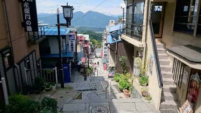 f:id:whitemiton:20160707235535j:image f:id:whitemiton:20160707235535j:image
