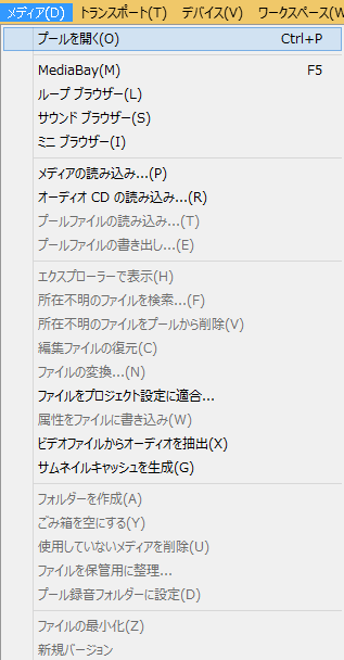 f:id:whitepanda924:20160303222250p:plain f:id:whitepanda924:20160303222250p:plain