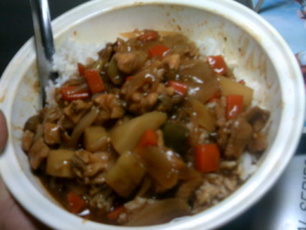 f:id:whitestoner:20110401183551j:image f:id:whitestoner:20110401183551j:image