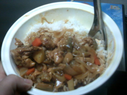 f:id:whitestoner:20110401183552j:image f:id:whitestoner:20110401183552j:image