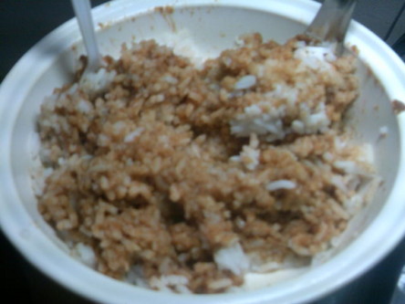 f:id:whitestoner:20110401183553j:image f:id:whitestoner:20110401183553j:image