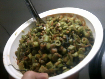 f:id:whitestoner:20110407214309j:image f:id:whitestoner:20110407214309j:image