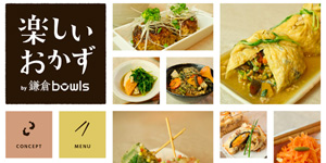 f:id:whitexblack:20150612135658j:plain f:id:whitexblack:20150612135658j:plain