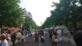 http://cdn-ak.f.st-hatena.com/images/fotolife/w/who-co55/20180527/20180527171907.jpg