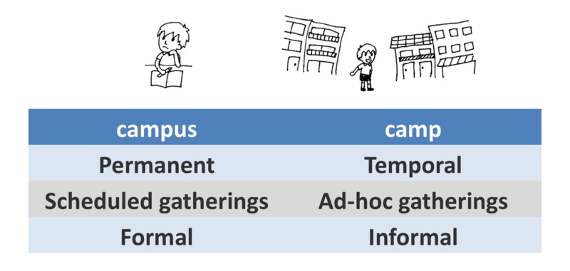 f:id:who-me:20120318101015j:plain f:id:who-me:20120318101015j:plain