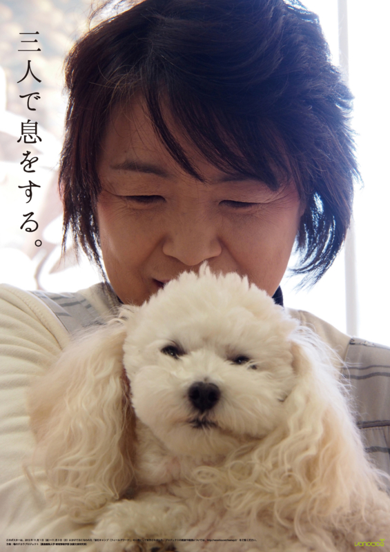 f:id:who-me:20131105092721j:plain