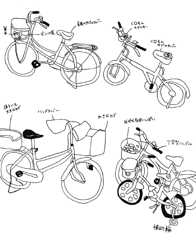 f:id:who-me:20140614070710j:plain f:id:who-me:20140614070710j:plain