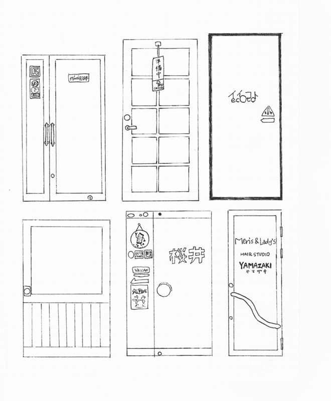 f:id:who-me:20140614071010j:plain f:id:who-me:20140614071010j:plain
