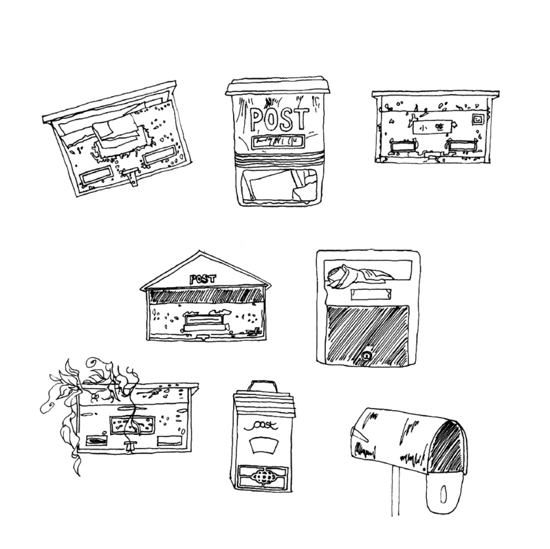 f:id:who-me:20140614071550j:plain f:id:who-me:20140614071550j:plain