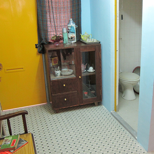 f:id:who-me:20150303112527j:plain