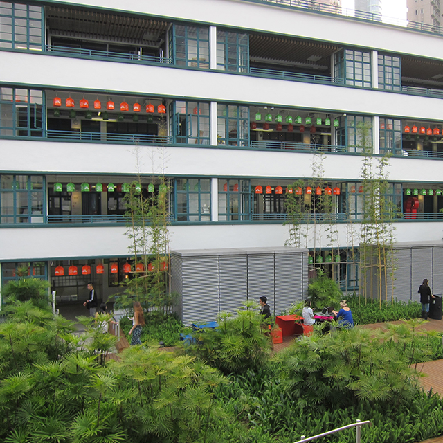 f:id:who-me:20150303164817j:plain