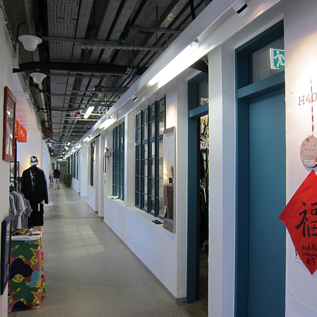 f:id:who-me:20150303165104j:plain