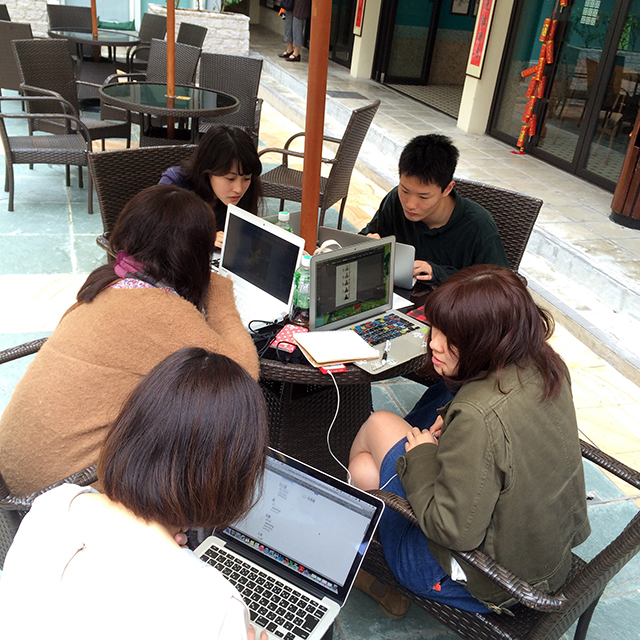 f:id:who-me:20150305062323j:plain