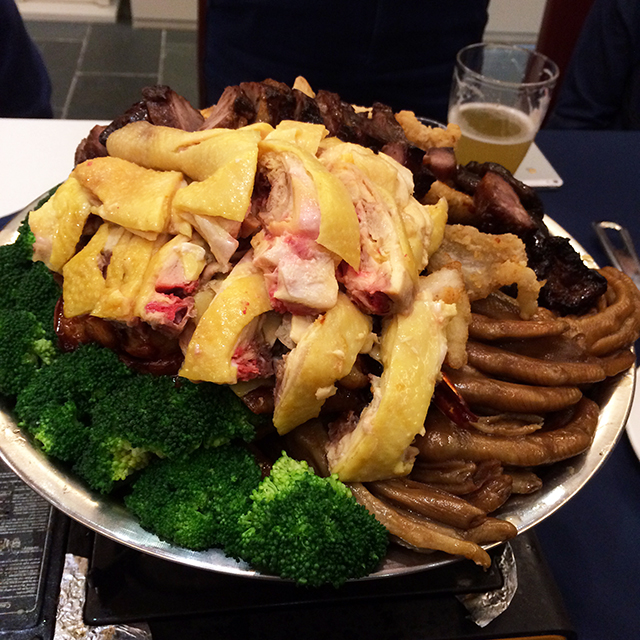 f:id:who-me:20150305080002j:plain