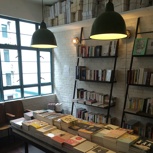 f:id:who-me:20150305091001j:plain