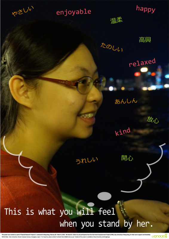 f:id:who-me:20150305112254j:plain f:id:who-me:20150305112254j:plain