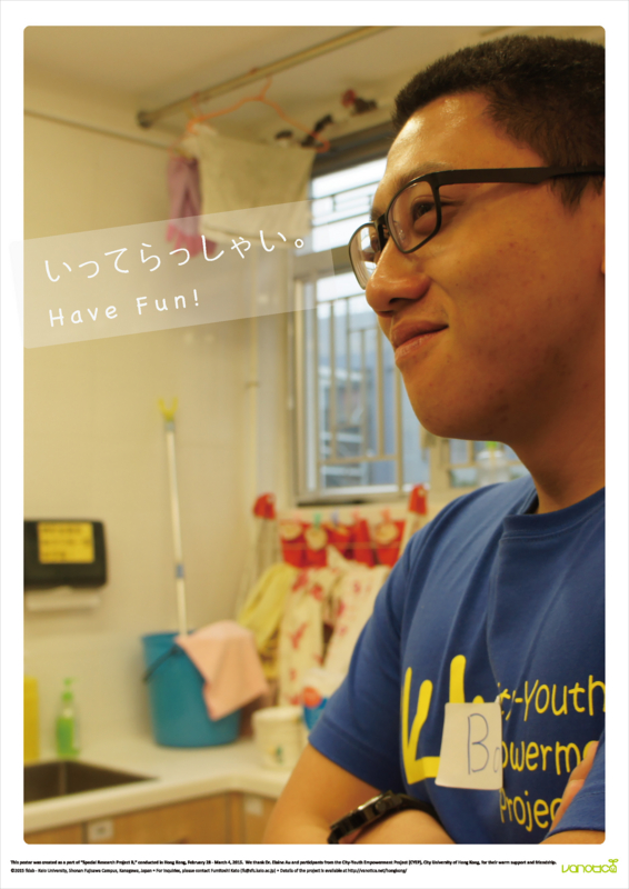 f:id:who-me:20150305113350j:plain f:id:who-me:20150305113350j:plain