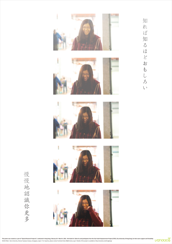 f:id:who-me:20150305113658j:plain f:id:who-me:20150305113658j:plain