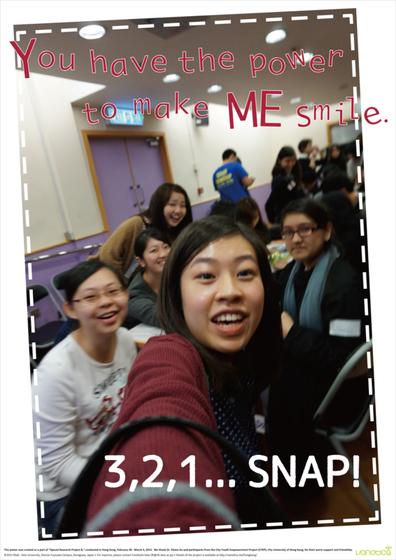 f:id:who-me:20150305114015j:plain f:id:who-me:20150305114015j:plain