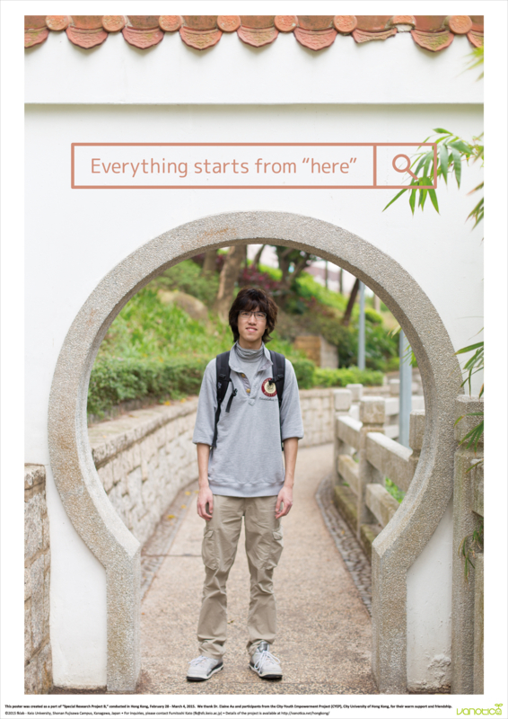 f:id:who-me:20150305114810j:plain f:id:who-me:20150305114810j:plain