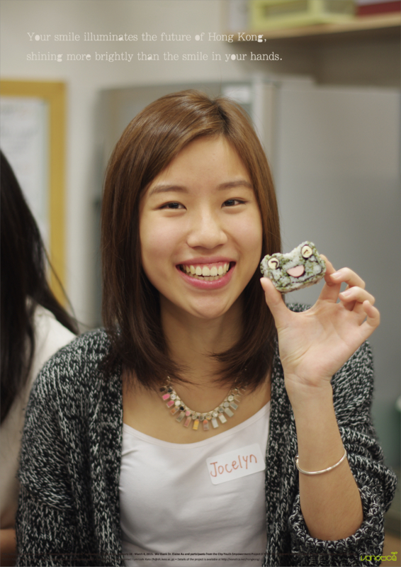 f:id:who-me:20150305114828j:plain f:id:who-me:20150305114828j:plain