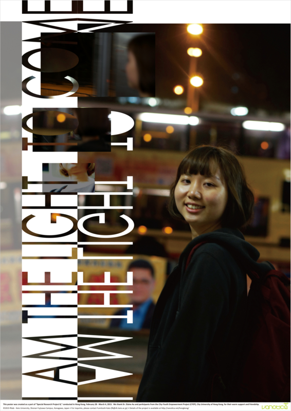 f:id:who-me:20150305114958j:plain f:id:who-me:20150305114958j:plain